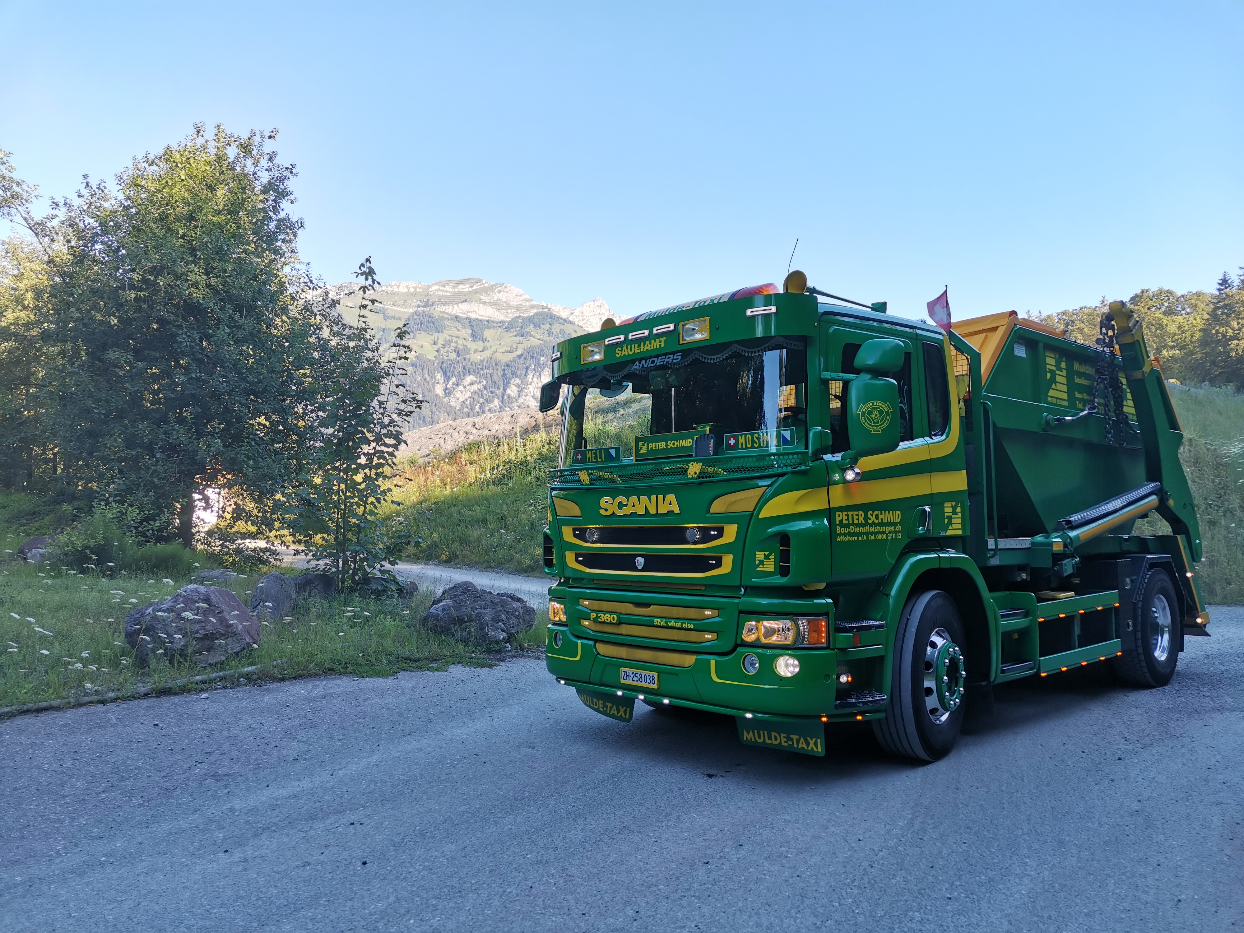 welaki_scania 
