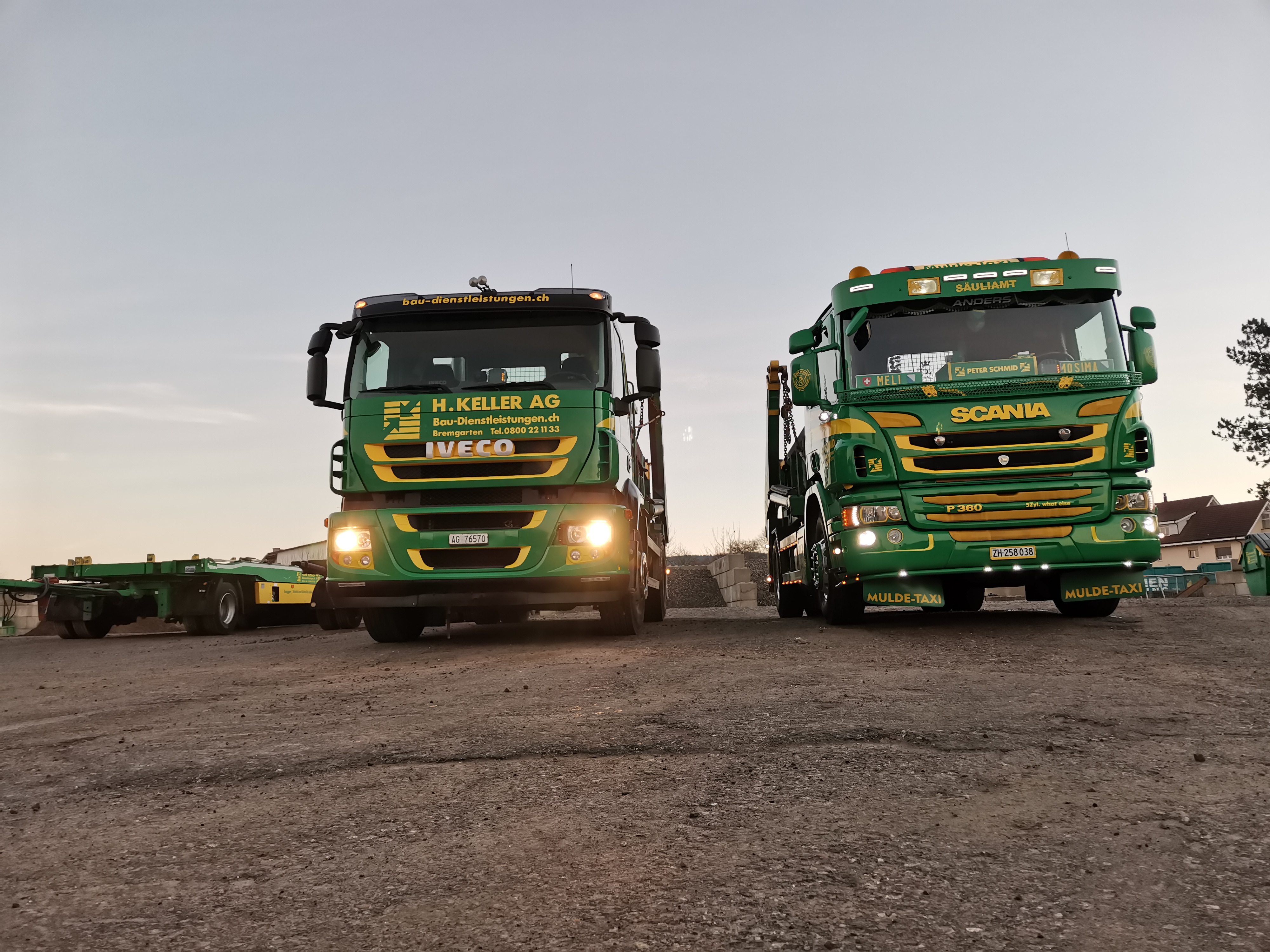 welaki_scania_iveco