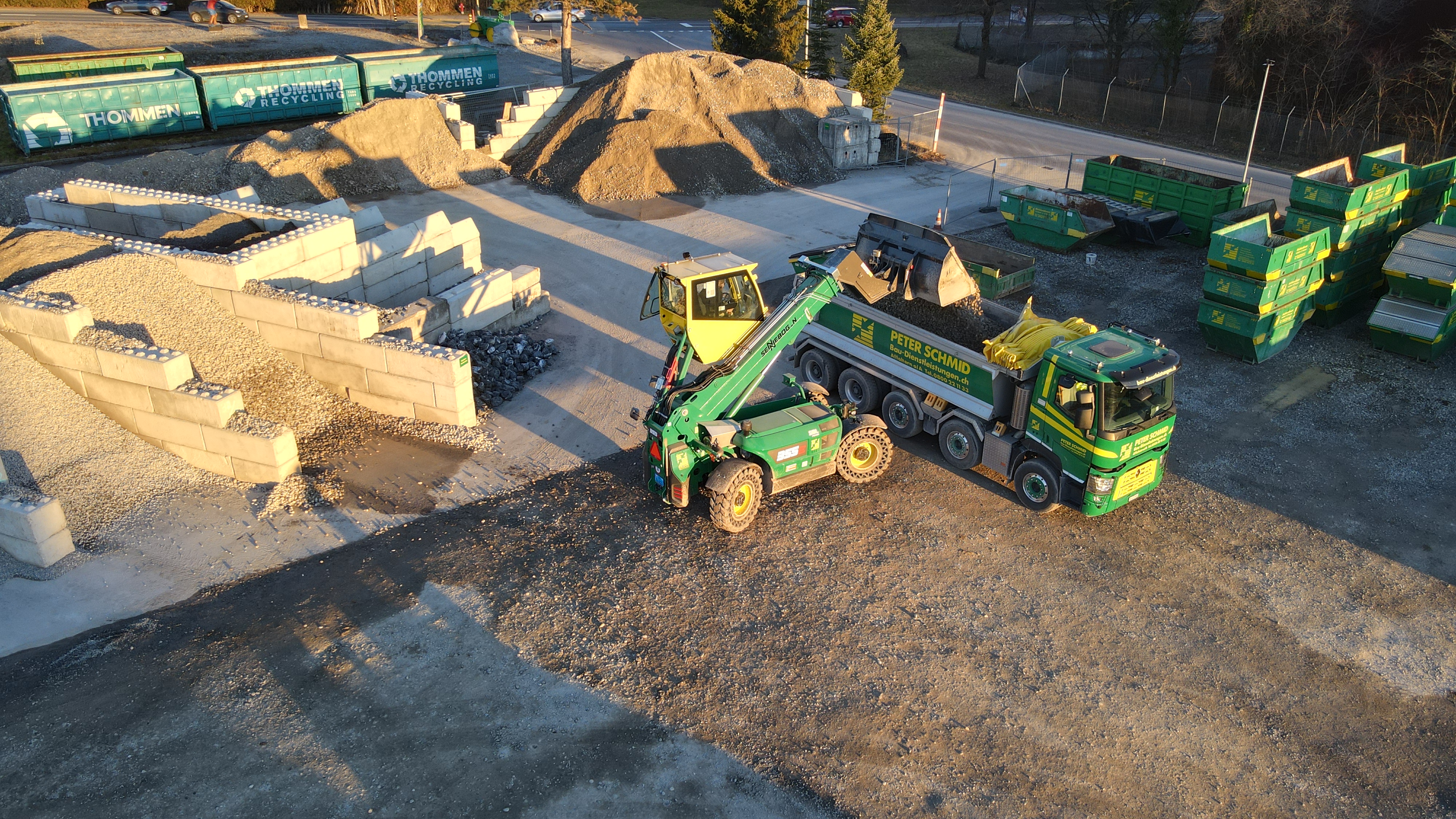peter_schmid_kies_depot