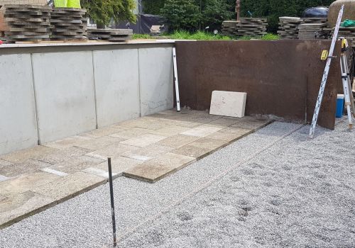 kies_natursteinhandel_steinplatten_porphyr