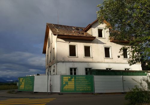 rueckbau_abbruch
