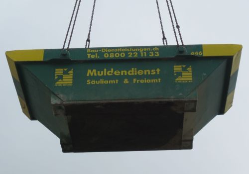 muldenservice_welakimulde