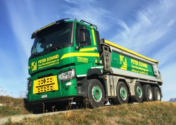 transport_kipper_renault