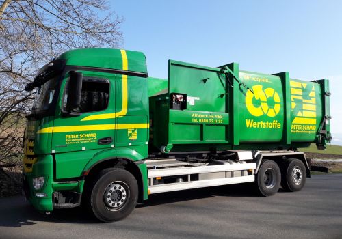 muldenservice_wertstoffe_pressmulde