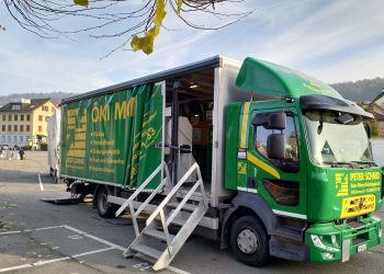 entsorgung_recycling_oekimobil
