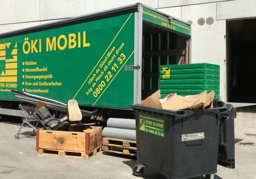 abholdienst_oekimobil_sperrgut