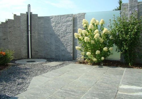 kies_natursteinhandel_stellriemen_granitstelen