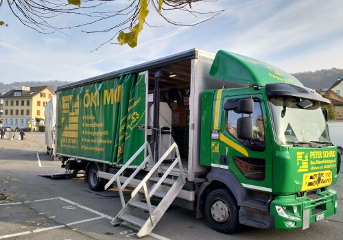 kommunalentsorgung_oekimobil_mobilentsorgung