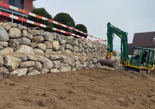 kies_natursteinhandel_natursteinmauer
