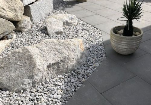 kies_natursteinhandel_steingarten_tessinergranit