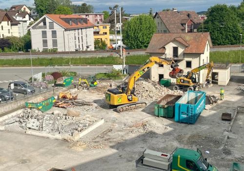 rueckbau_baustelle_affoltern
