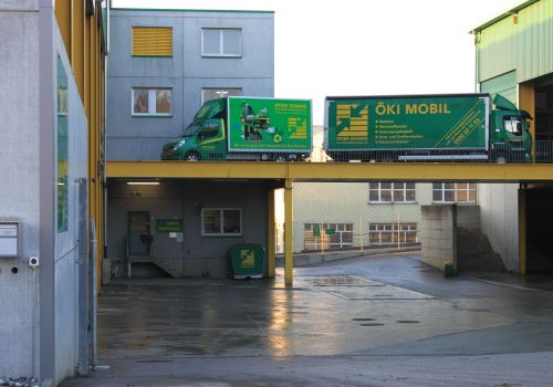 abholdienst_oekimobil_oekolino