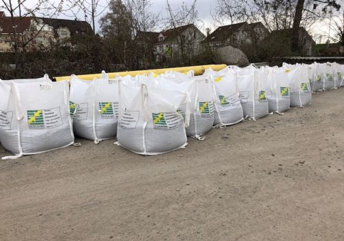 kies_natursteinhandel_bigbag
