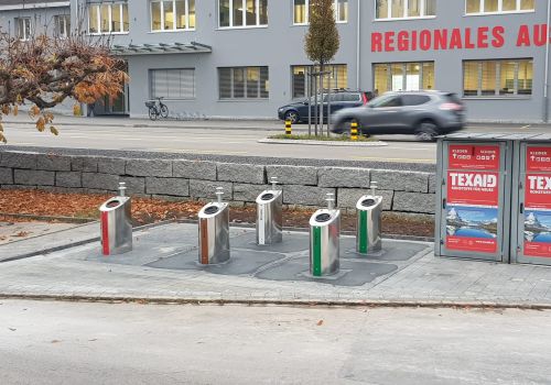 kommunalentsorgung_sammelstelle_unterflur_waedenswil