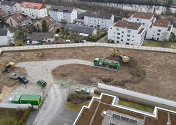bauleistungen_rueckbau