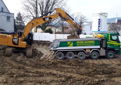 transportlogistik_kipper_aushub