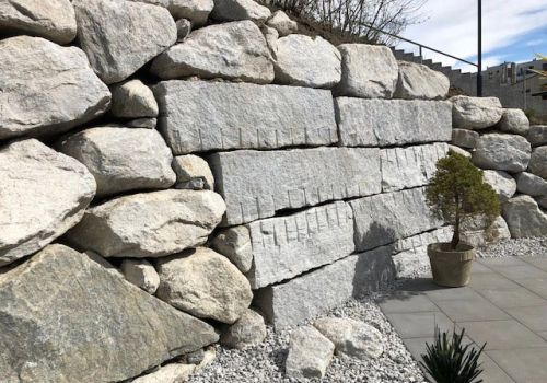kies_natursteinhandel_steingarten_tessinergranit