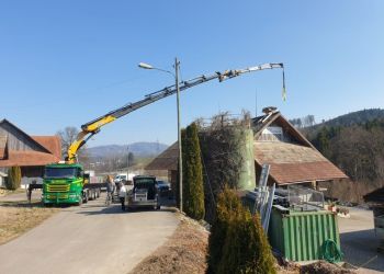 kranarbeiten_dach