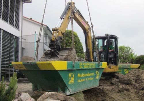 muldenservice_welakimulde_aushub