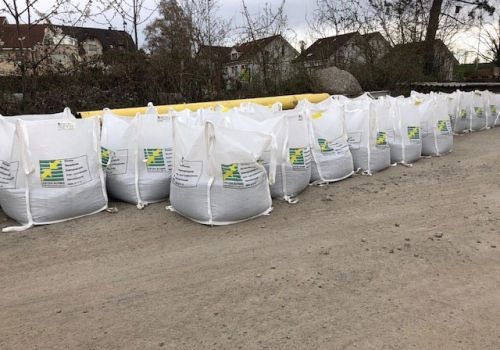 kies_natursteinhandel_bigbag