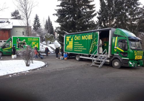 kommunalentsorgung_oekimobil
