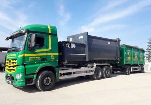 muldenservice_pressmulde_abroller