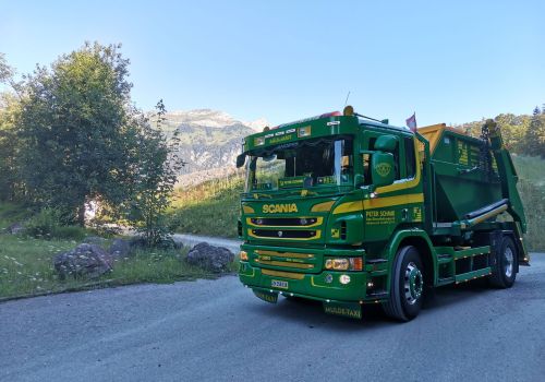 muldenservice_deckelmulde_welaki