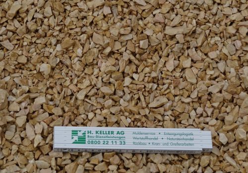 kies_natursteinhandel_kies_jura
