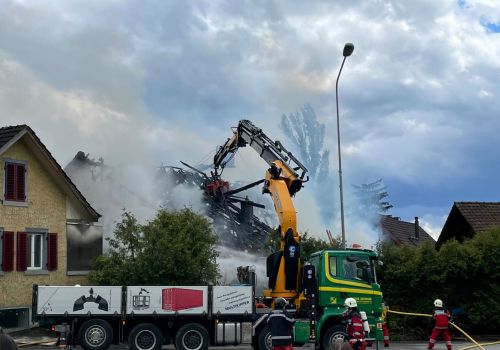 kranarbeiten_feuerwehr