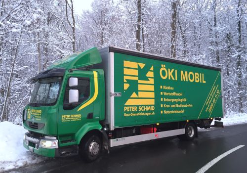 abholdienst_oekimobil_planenfahrzeug