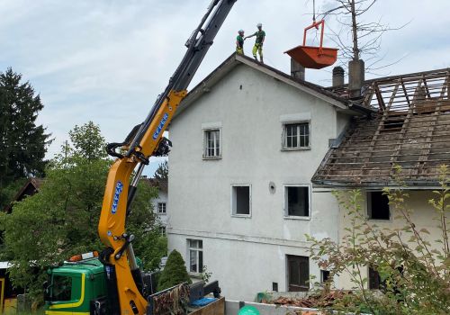 kranarbeiten_abziegeln