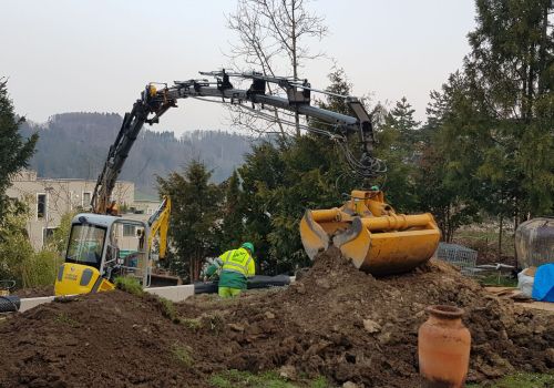 tiefbau_leitungsbau_garten_baggerarbeiten