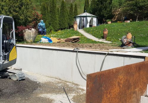 tiefbau_leitungsbau_garten_baggerarbeiten