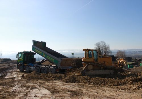 transportlogistik_deponie