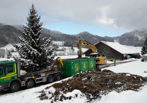 muldenservice_abrollmulde_baggerarbeiten