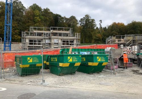 muldenservice_welakimulden_baustelle_entsorgung