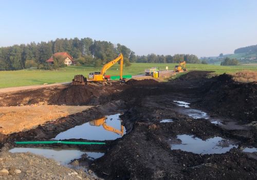 erdarbeiten_rekultivierungen_bodenverbesserung_drainage