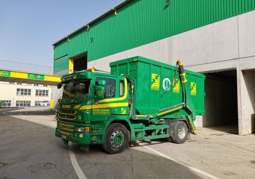 muldenservice_zen_welaki_container