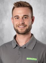 patrick_hotz