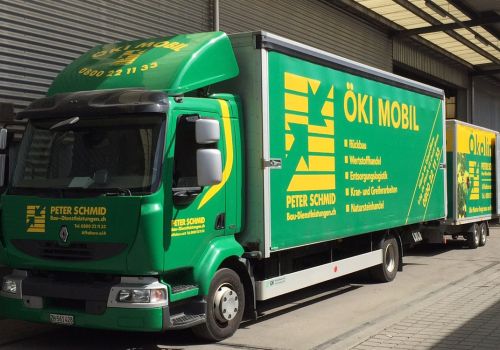 abholdienst_oekimobil_anhaenger