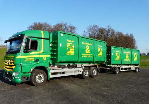 muldenservice_abroller_container_saeuliamt_freiamt