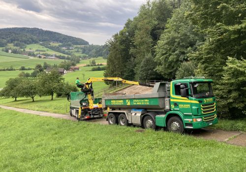 kranarbeiten_greiferarbeiten