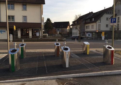 kommunalentsorgung_sammelstelle_unterflur_mettmenstetten