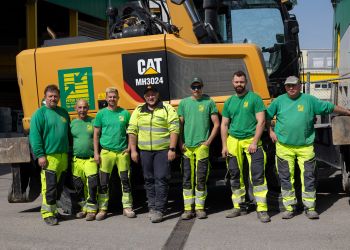 peter_schmid_team_bau