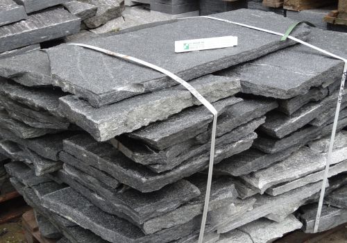 kies_natursteinhandel_granit