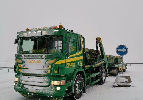 muldenservice_welaki