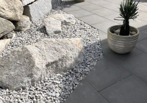 kies_natursteinhandel_steingarten_tessinergranit