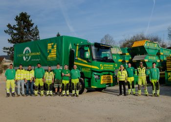 peter_schmid_team_chauffeure